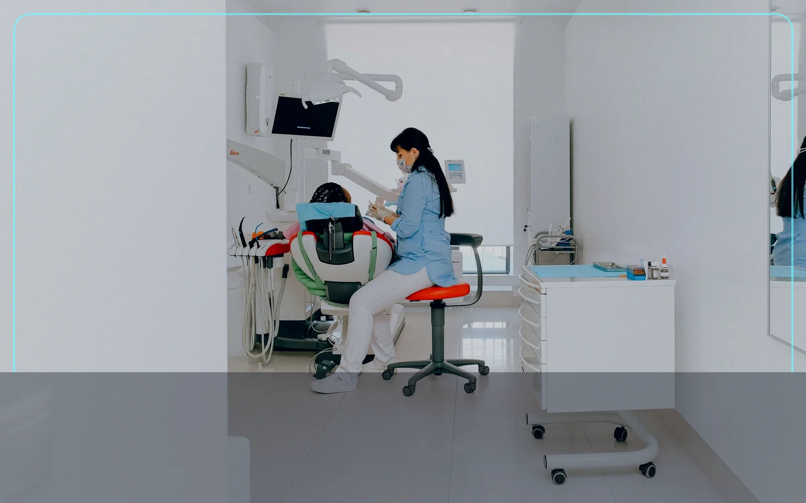Nova Dental